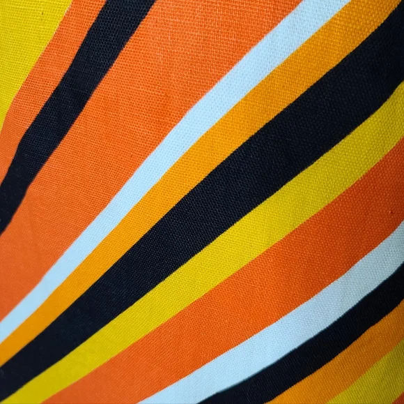 1960s Halloween Dress - Picture 3 of 8